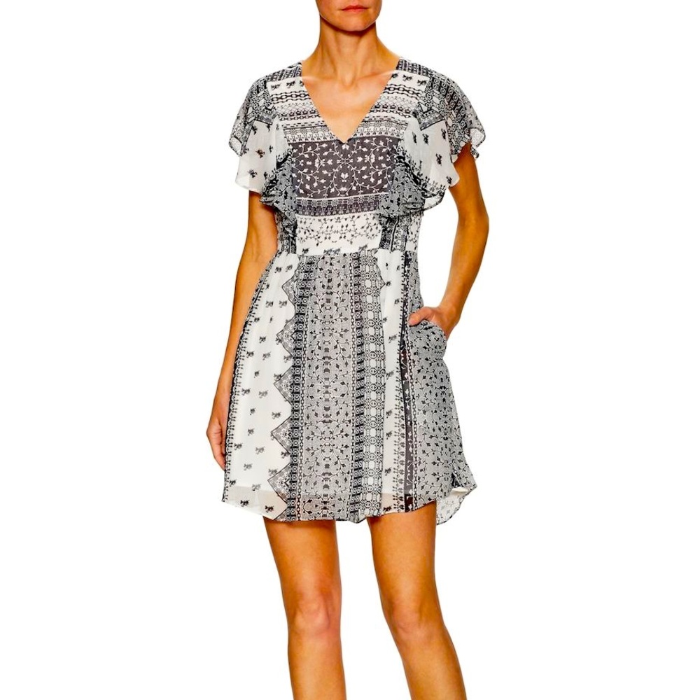 Rebecca Minkoff Dress
